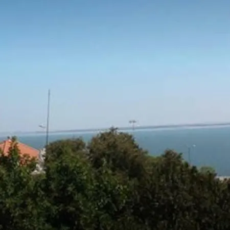 Διαμέρισμα Casa Alfama