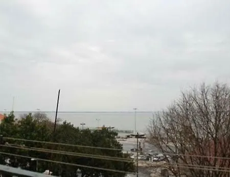 Casa Alfama Διαμέρισμα *